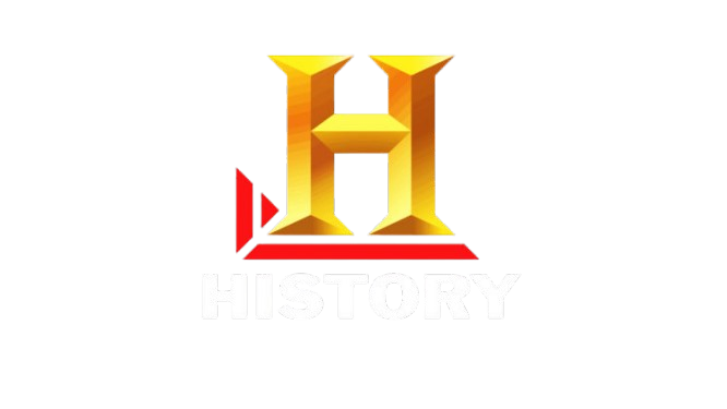 History Channel